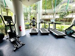 eCO (D16), Condominium #638669611
